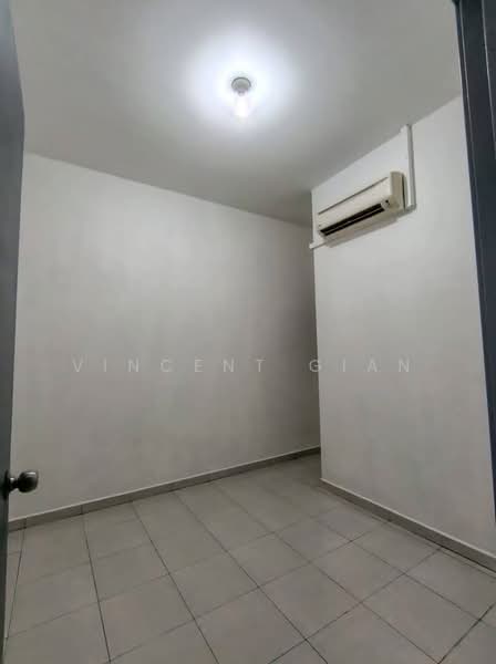 1-storey Terraced House for Rent in Taman JP Perdana (Johor Bahru) - Vincent Gian - PropertyGuru.com.my