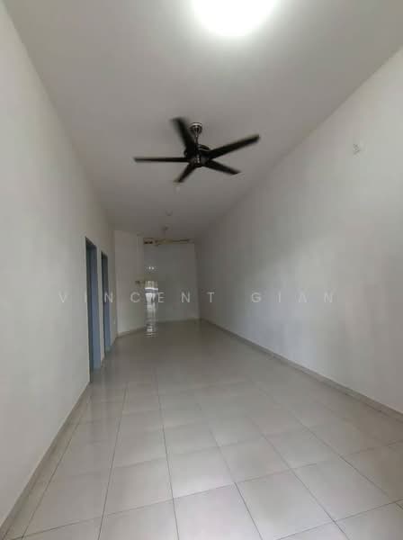 1-storey Terraced House for Rent in Taman JP Perdana (Johor Bahru) - Vincent Gian - PropertyGuru.com.my