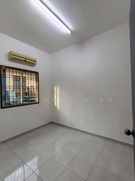 1-storey Terraced House for Rent in Taman JP Perdana (Johor Bahru) - Vincent Gian - PropertyGuru.com.my