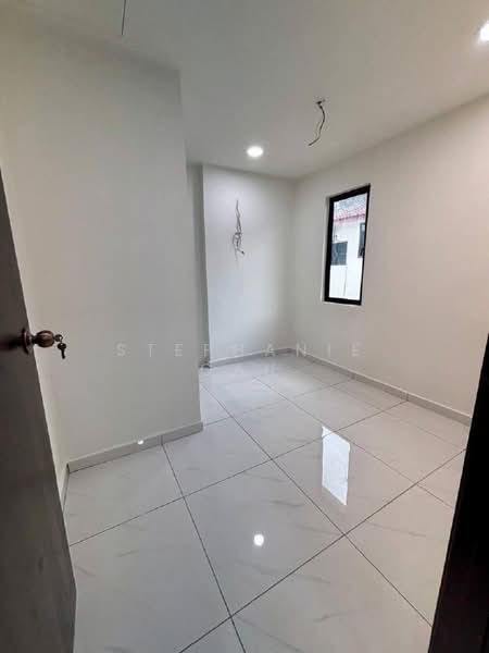 1-storey Terraced House for Sale in Taman Desa Cemerlang (Ulu Tiram) - Stephanie Gan - Interior - PropertyGuru.com.my