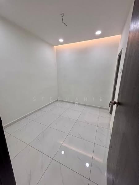 1-storey Terraced House for Sale in Taman Desa Cemerlang (Ulu Tiram) - Stephanie Gan - Interior - PropertyGuru.com.my