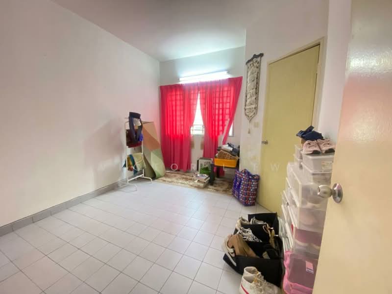 Rumah Teres 2 Tingkat untuk Dijual di Seksyen 5 (Kota Damansara) - Victor Liew - Interior - PropertyGuru.com.my