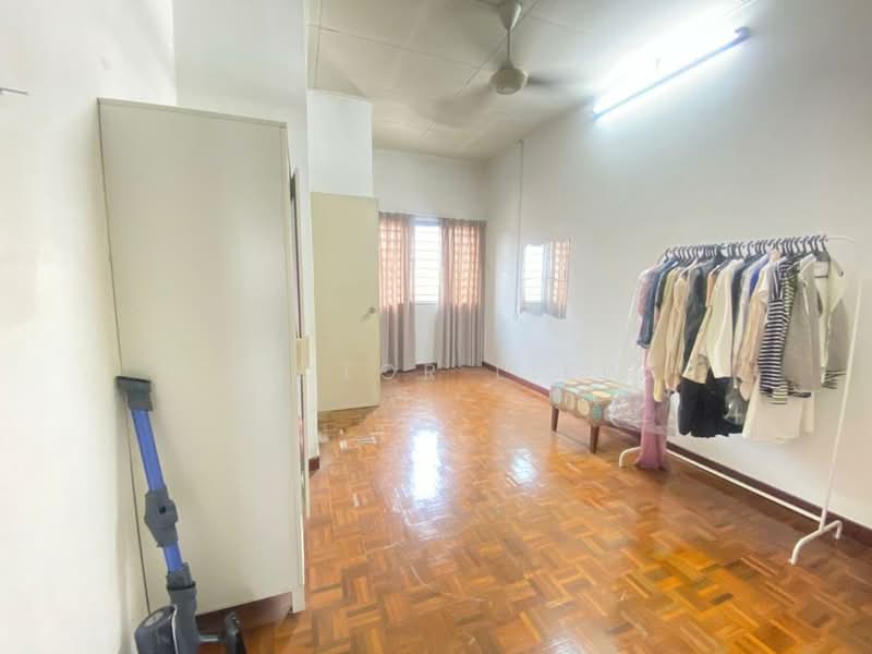 Rumah Teres 2 Tingkat untuk Dijual di Seksyen 5 (Kota Damansara) - Victor Liew - Interior - PropertyGuru.com.my