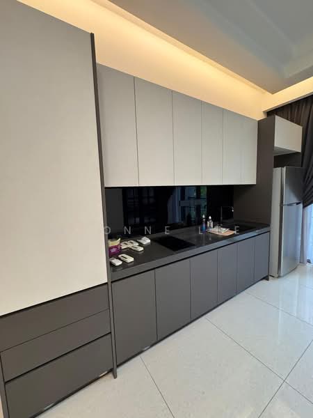 Kondominium untuk Dijual di Agile Mont Kiara - Evonne Lee - PropertyGuru.com.my