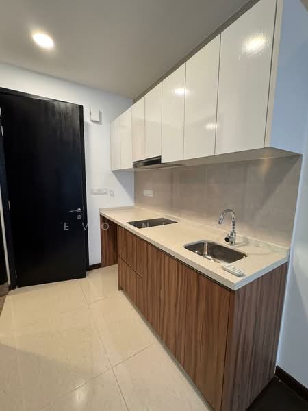 Kondominium untuk Dijual di Agile Mont Kiara - Evonne Lee - PropertyGuru.com.my