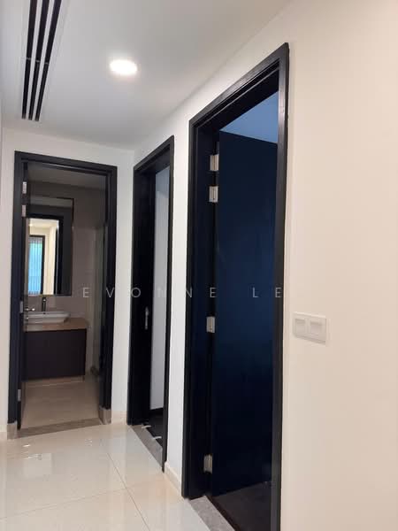 Kondominium untuk Dijual di Agile Mont Kiara - Evonne Lee - PropertyGuru.com.my