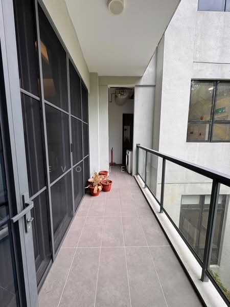Kondominium untuk Dijual di Agile Mont Kiara - Evonne Lee - PropertyGuru.com.my