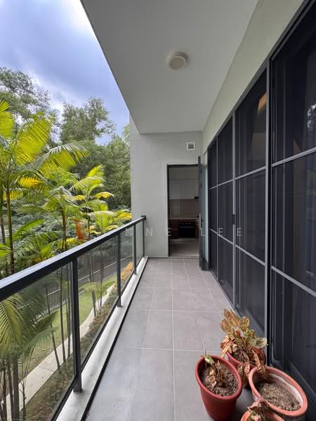 Kondominium untuk Dijual di Agile Mont Kiara - Evonne Lee - PropertyGuru.com.my