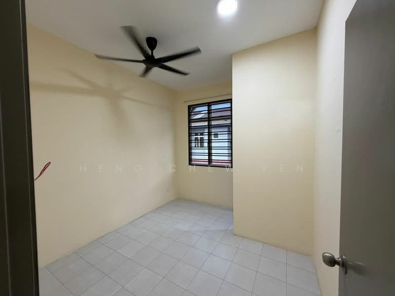 Rumah Teres 2 Tingkat untuk Dijual di Kota Tinggi (Johor) - Heng Chew Yen - PropertyGuru.com.my