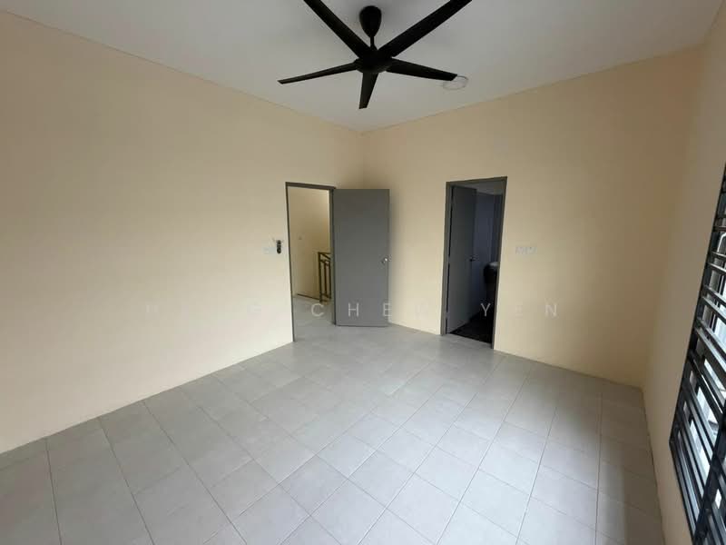 Rumah Teres 2 Tingkat untuk Dijual di Kota Tinggi (Johor) - Heng Chew Yen - PropertyGuru.com.my