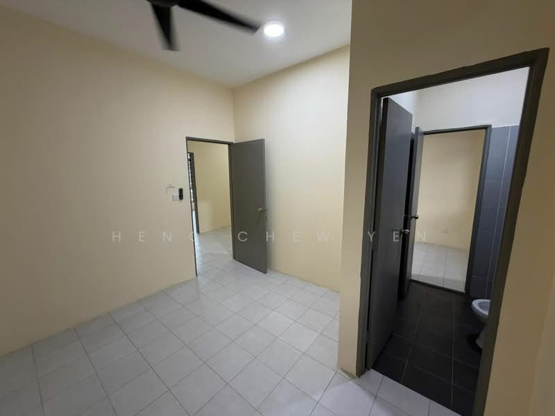Rumah Teres 2 Tingkat untuk Dijual di Kota Tinggi (Johor) - Heng Chew Yen - PropertyGuru.com.my