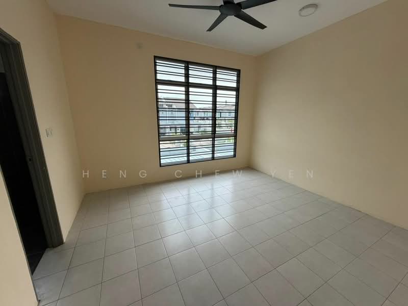 Rumah Teres 2 Tingkat untuk Dijual di Kota Tinggi (Johor) - Heng Chew Yen - PropertyGuru.com.my