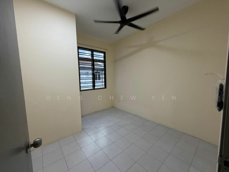 Rumah Teres 2 Tingkat untuk Dijual di Kota Tinggi (Johor) - Heng Chew Yen - PropertyGuru.com.my