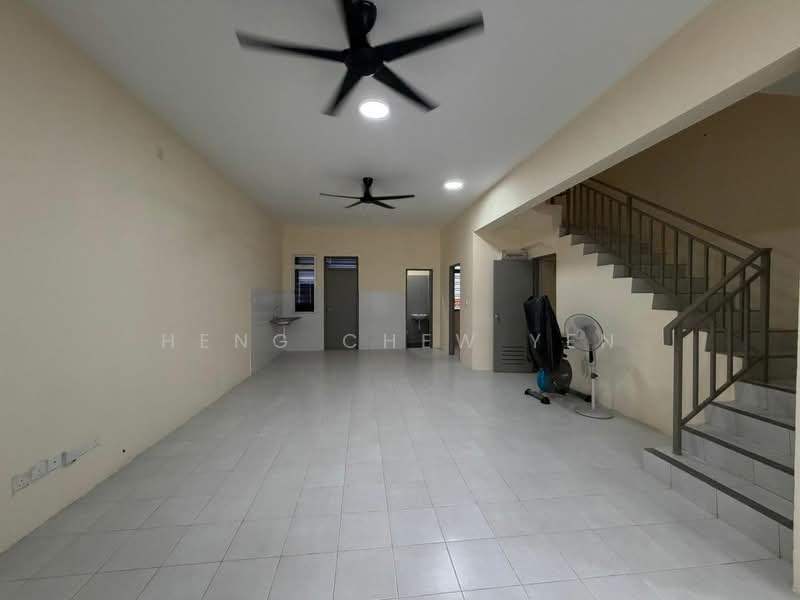 Rumah Teres 2 Tingkat untuk Dijual di Kota Tinggi (Johor) - Heng Chew Yen - PropertyGuru.com.my