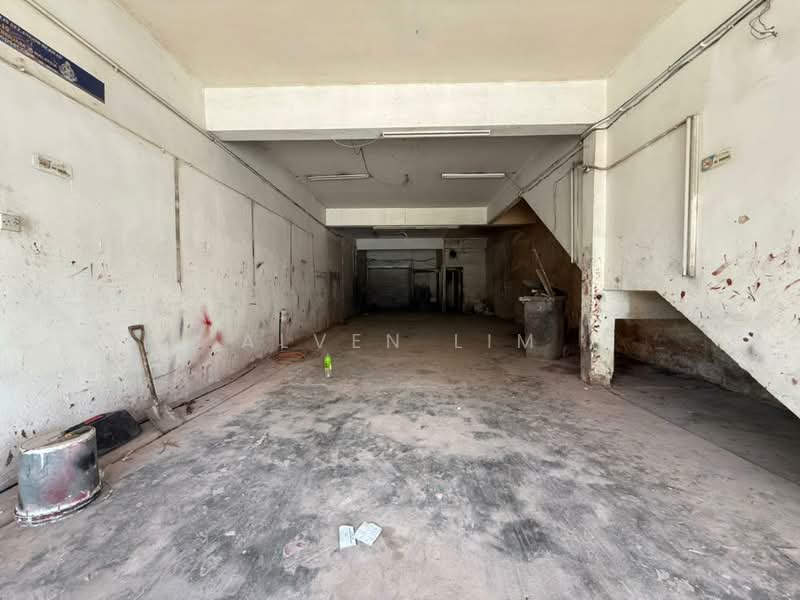 Shop for Rent in Jinjang (Kuala Lumpur) - Alven Lim - Interior - PropertyGuru.com.my
