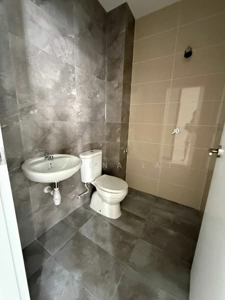 Rumah Kluster untuk Disewa di Horizon Hills (Iskandar Puteri (Nusajaya)) - Serena Lai - PropertyGuru.com.my