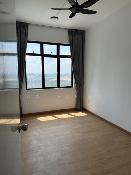 Pangsapuri untuk Disewa di Optimus Medini - Wai Hoe Ng - Bedroom - PropertyGuru.com.my
