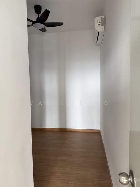 Pangsapuri untuk Disewa di Optimus Medini - Wai Hoe Ng - Interior - PropertyGuru.com.my
