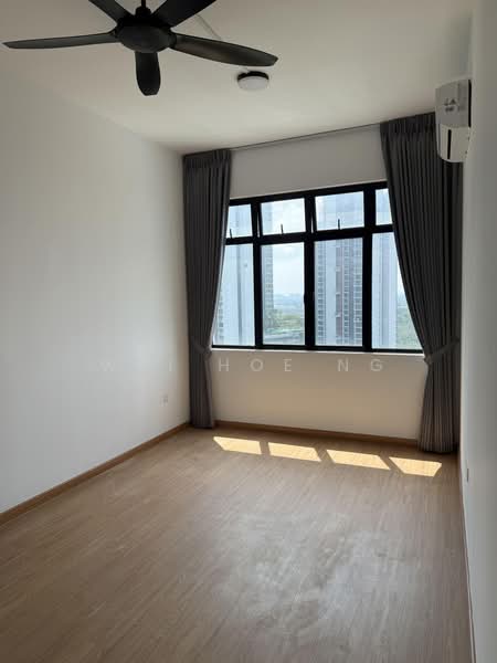 Pangsapuri untuk Disewa di Optimus Medini - Wai Hoe Ng - Interior - PropertyGuru.com.my