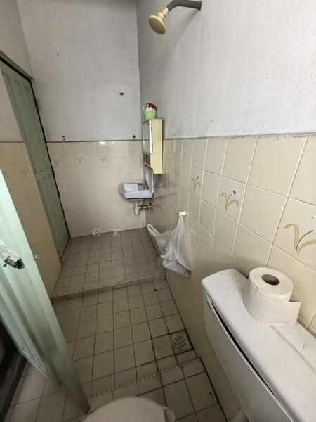 2-storey Terraced House for Sale in Ipoh (Perak) - Ck Nyau - PropertyGuru.com.my