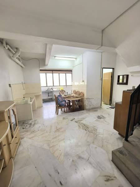 2-storey Terraced House for Sale in Ipoh (Perak) - Ck Nyau - PropertyGuru.com.my