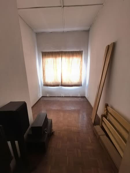 2-storey Terraced House for Sale in Ipoh (Perak) - Ck Nyau - PropertyGuru.com.my