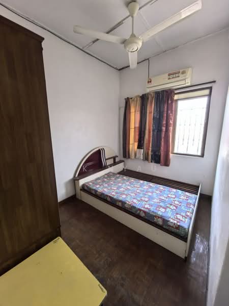 2-storey Terraced House for Sale in Ipoh (Perak) - Ck Nyau - PropertyGuru.com.my