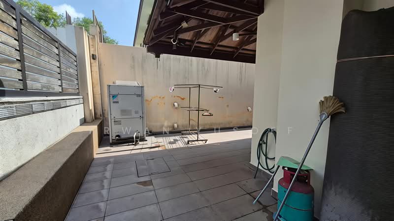 Bungalow for Sale in Bukit Jelutong (Shah Alam) - Irwan Yusoff - PropertyGuru.com.my