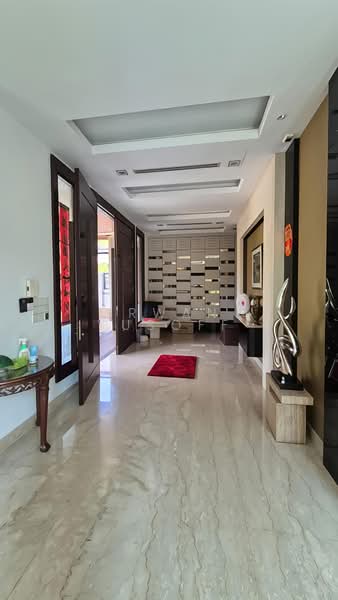 Bungalow for Sale in Bukit Jelutong (Shah Alam) - Irwan Yusoff - PropertyGuru.com.my