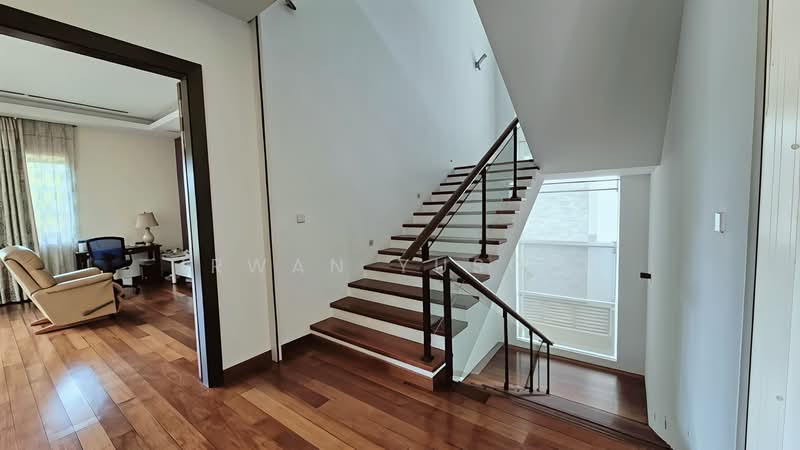 Bungalow for Sale in Bukit Jelutong (Shah Alam) - Irwan Yusoff - PropertyGuru.com.my