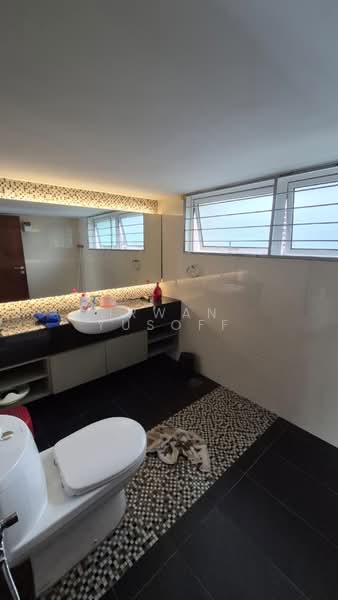 Bungalow for Sale in Bukit Jelutong (Shah Alam) - Irwan Yusoff - PropertyGuru.com.my