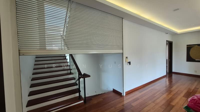 Bungalow for Sale in Bukit Jelutong (Shah Alam) - Irwan Yusoff - PropertyGuru.com.my