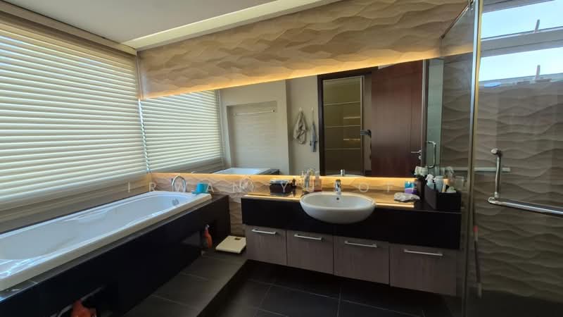 Bungalow for Sale in Bukit Jelutong (Shah Alam) - Irwan Yusoff - PropertyGuru.com.my