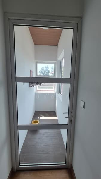 Bungalow for Sale in Bukit Jelutong (Shah Alam) - Irwan Yusoff - PropertyGuru.com.my