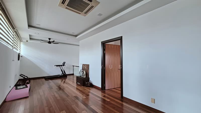 Bungalow for Sale in Bukit Jelutong (Shah Alam) - Irwan Yusoff - PropertyGuru.com.my