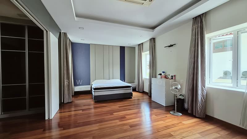 Bungalow for Sale in Bukit Jelutong (Shah Alam) - Irwan Yusoff - PropertyGuru.com.my