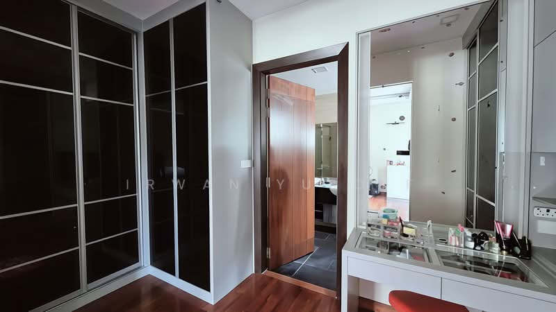Bungalow for Sale in Bukit Jelutong (Shah Alam) - Irwan Yusoff - PropertyGuru.com.my