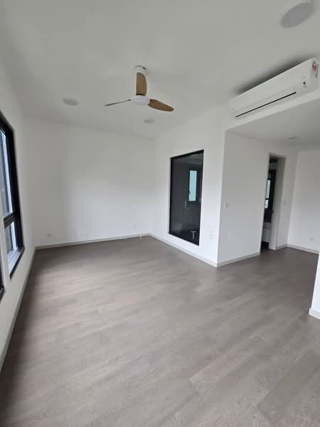 Kondominium untuk Dijual di ALIX Residences - Chris Tee - Interior - PropertyGuru.com.my