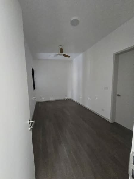 Kondominium untuk Dijual di ALIX Residences - Chris Tee - Interior - PropertyGuru.com.my