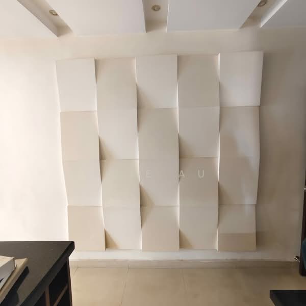 Condominium for Sale at Sri Putramas - Evie Au - Interior - PropertyGuru.com.my