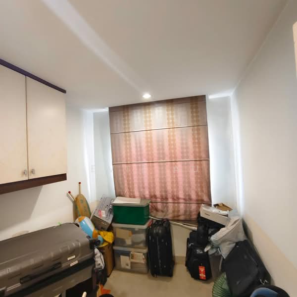 Condominium for Sale at Sri Putramas - Evie Au - Bedroom 3 - PropertyGuru.com.my