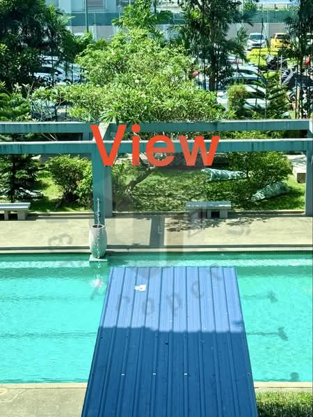 Pangsapuri untuk Dijual di Pulai View - John Leong - PropertyGuru.com.my