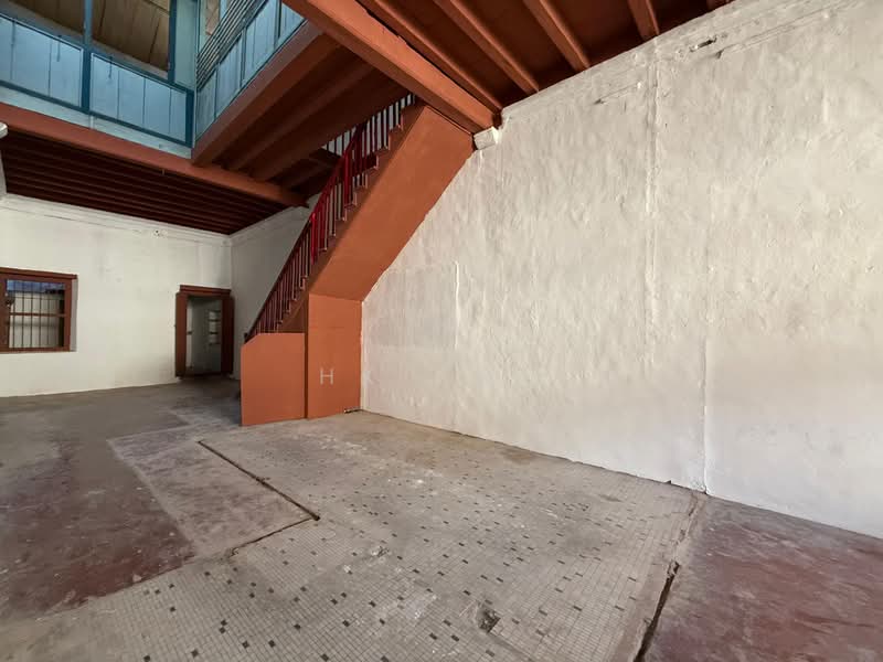Shop for Rent in George Town (Penang) - HK Ang - PropertyGuru.com.my