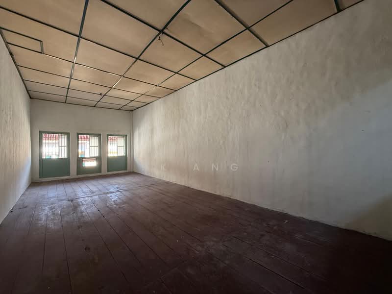Shop for Rent in George Town (Penang) - HK Ang - PropertyGuru.com.my