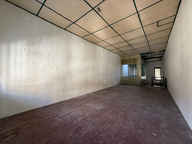 Shop for Rent in George Town (Penang) - HK Ang - PropertyGuru.com.my