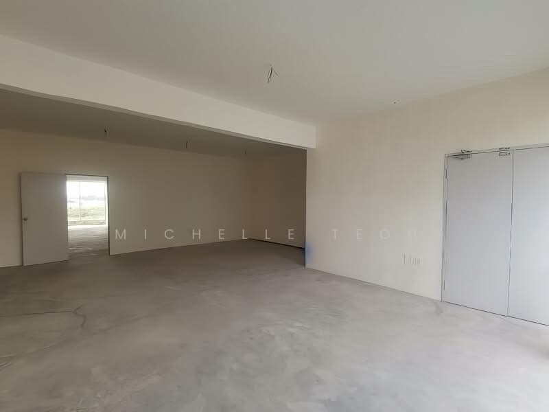 Shop for Rent in Balakong (Cheras) - Michelle Teoh - Interior - PropertyGuru.com.my