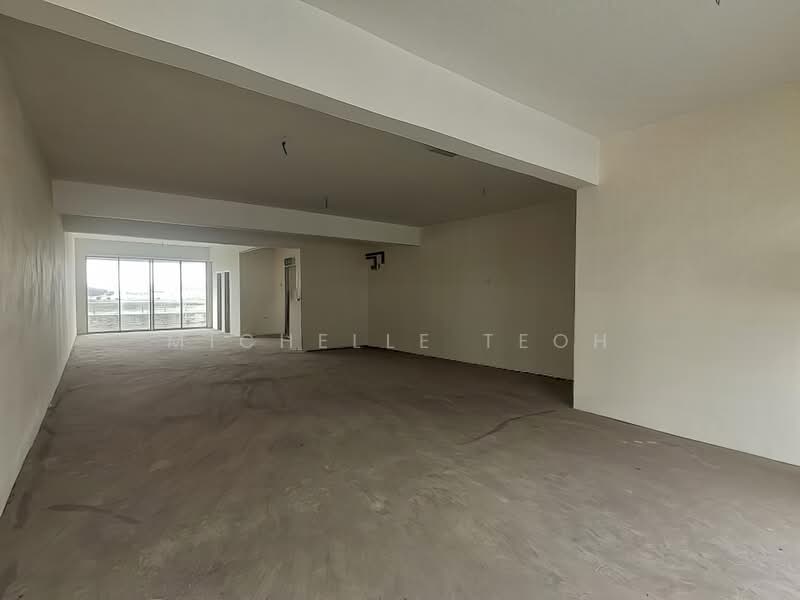 Shop for Rent in Balakong (Cheras) - Michelle Teoh - Interior - PropertyGuru.com.my