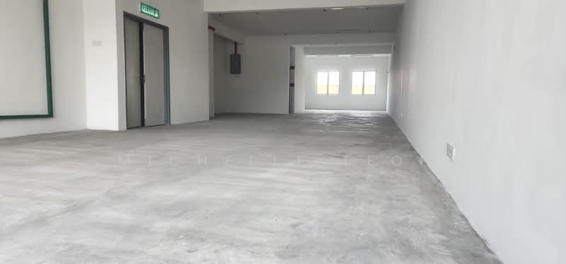 Shop for Rent in Balakong (Cheras) - Michelle Teoh - Interior - PropertyGuru.com.my