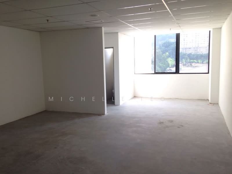Shop for Rent in Balakong (Cheras) - Michelle Teoh - Interior - PropertyGuru.com.my