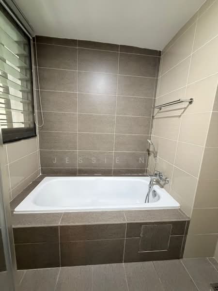 Condominium for Rent at Iskandar Residences - Jessie Ng - PropertyGuru.com.my